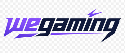 WeGaming